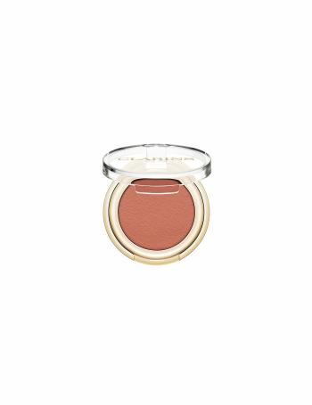 Clarins Oční stíny Ombre Mono 1,5 g 03 Pearly Gold