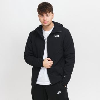 The North Face Ventrix S