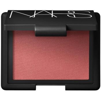 NARS Blush tvářenka odstín TORRID 5 g