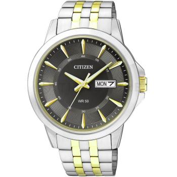 Citizen Quartz BF2018-52H - 30 dnů na vrácení zboží