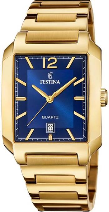 Festina Classic Bracelet 20678/3