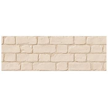 Csempe Muro XL Beige. 30/90