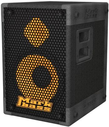 Markbass MB58R 121 Energy