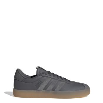 adidas VL COURT 3.0 46 2/3