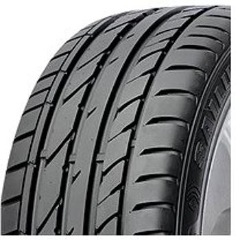 Sailun Atrezzo ZSR 215/50 R17 XL 95 W (3220002599)