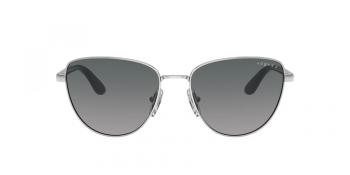 Vogue VO 0VO4286S 323/8S 56 Női napszemüveg