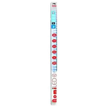 Zolux NomiLED tube 700 12 W 10000K 70 cm (3336023404622)