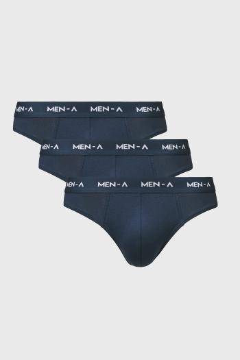3 PACK MEN-A tanga