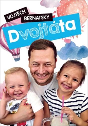 Dvojtáta (Defekt) - Vojtěch Bernatský