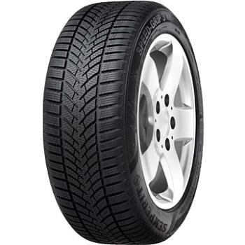 Semperit Speed-Grip 3 SUV 255/50 R19 XL FR 107 V (03733390000)