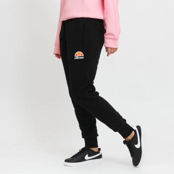 Ellesse queenstown l