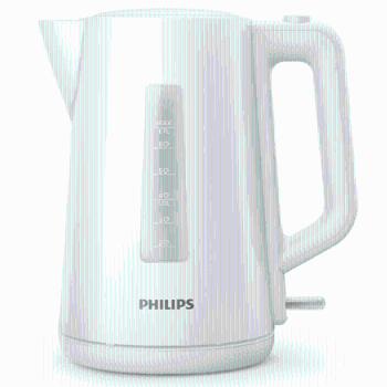 Philips Rychlovarná konvice HD9318/00