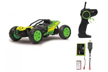 Távirányítós autó Jamara Rupter Buggy