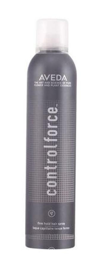 Aveda Sprej na vlasy se silnou fixací Controlforce (Firm Hold Hair Spray) 300 ml