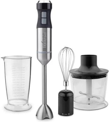 Botmixer Ufesa Vario 1400 Titanium XL Max BP4752