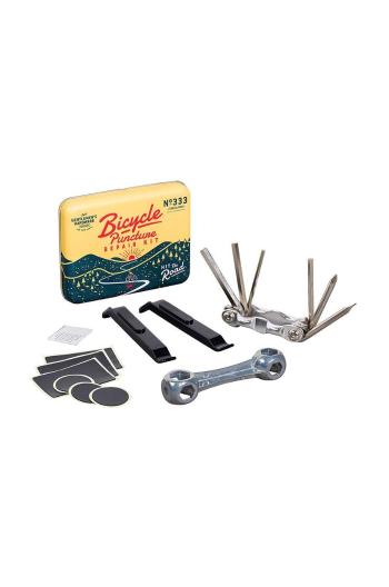 Gentelmen's Hardware Multitool na kolo