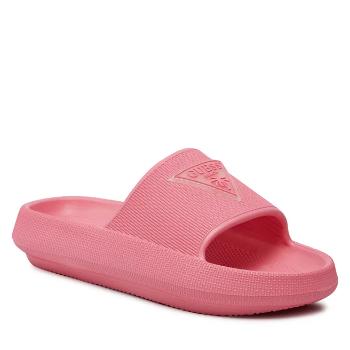 Guess rubber slippers 41-42