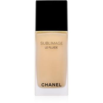 Chanel Sublimage Le Fluide multiaktivní omlazující fluid 50 ml
