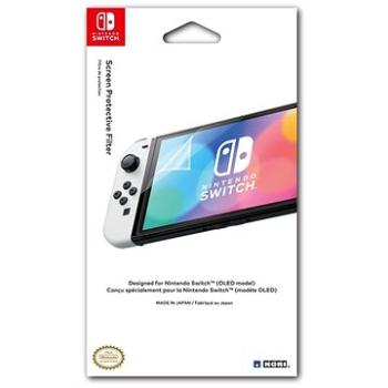 Hori Screen Filter - Nintendo Switch OLED (810050911009)