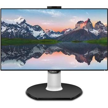 32" Philips 329P9H (329P9H/00)