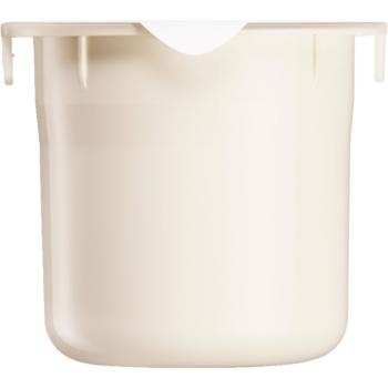 Shiseido Future Solution LX Total Protective Cream denní ochranný krém náhradní náplň SPF 30 50 ml