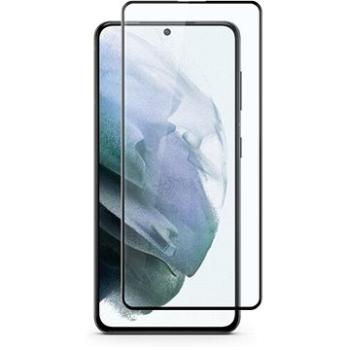 Epico 2.5D Glass Xiaomi 12 Lite 5G - černá (74212151300001)