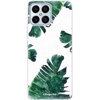 iSaprio Jungle 11 pro Honor X8 (jungle11-TPU3-HonX8)