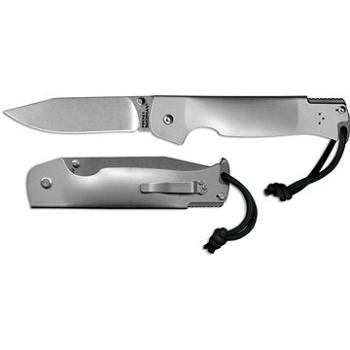 Cold Steel Pocket Bushman (705442014973)