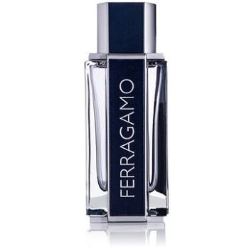 SALVATORE FERRAGAMO Ferragamo EdT 100 ml (8052086377974)