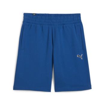 Puma BETTER ESSENTIALS Shorts 9 M