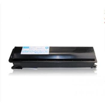 Toshiba T-2323E 6AJ00000218 černý (black) originální toner