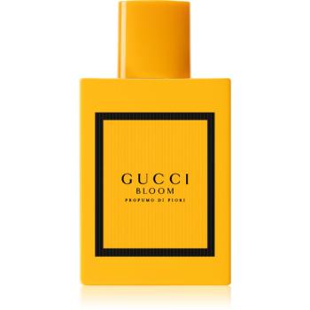 Gucci Bloom Profumo di Fiori parfémovaná voda pro ženy 50 ml