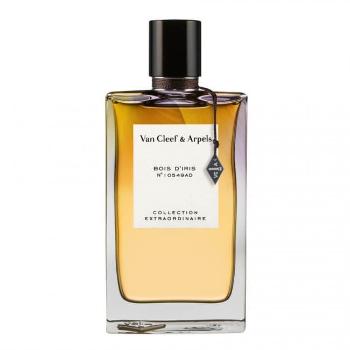 Van Cleef & Arpels Collection Extraordinaire Bois d´Iris - EDP 75 ml