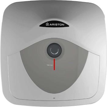 Ariston Andris AN RS 10/3 EU elektromos forróvíztároló