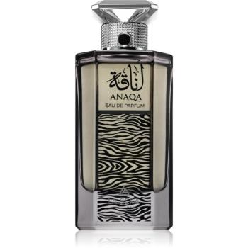 La Sera Anaqa parfémovaná voda unisex 100 ml