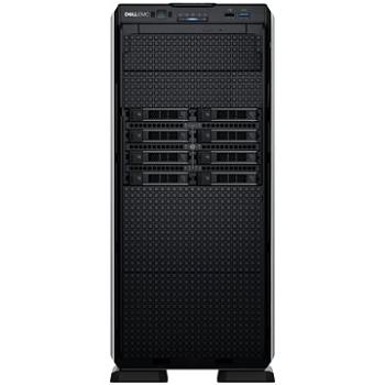 Dell PowerEdge T550 (X3Y67)