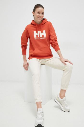 Helly Hansen felső