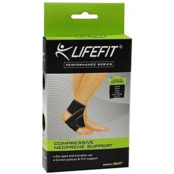 LifeFit BN101 Kotník (4891223102017)