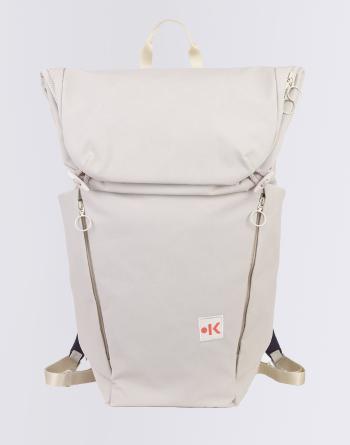 Batoh Kaala Inki Yoga Backpack birch 27 - 40 l