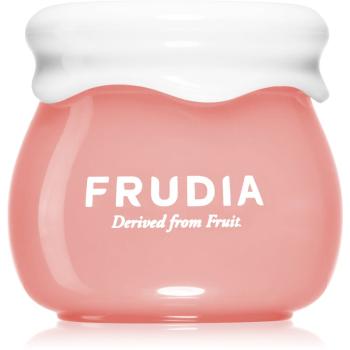 Frudia Pomegranate multiaktivní krém s hydratačním účinkem 10 g