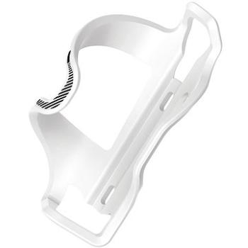 Lezyne Flow Cage SL - R Enhanced White (1-BC-FLSLR-V207)