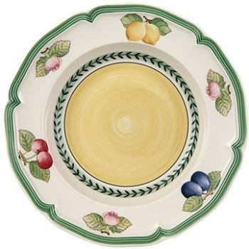 VILLEROY & BOCH FRENCH GARDEN FLEURENCE, 23 cm (5450102345106)