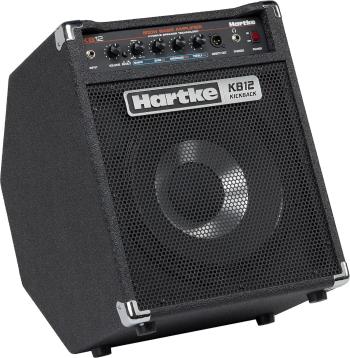Hartke KB12 Baskytarové kombo