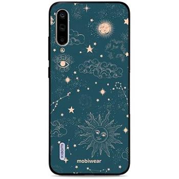 Mobiwear Glossy lesklý pro Xiaomi Mi A3 - G047G (5904808538992)