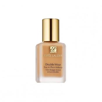 Estée Lauder Double Wear - Stay-in Place-Makeup make-up - 3N2 Wheat  30 ml