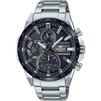 Casio Edifice EQS-940DB-1AVUDF - 30 dnů na vrácení zboží