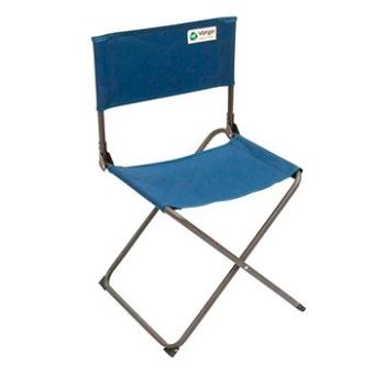 Vango Tellus Std Moroccan Blue (5023519220399)