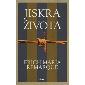 Jiskra života (978-80-249-4736-5)