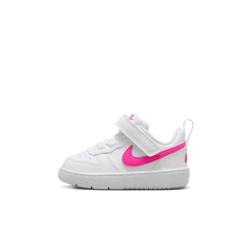 Nike court borough low 19,5