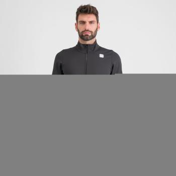 
                         Jachetă rezistentă la vânt de ciclism - NEO SOFTSHELL 
                